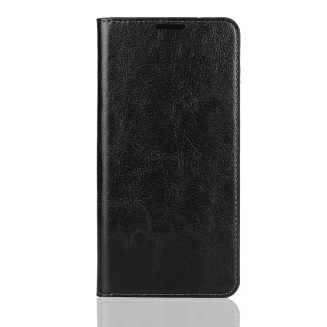 Wallet Phone Case