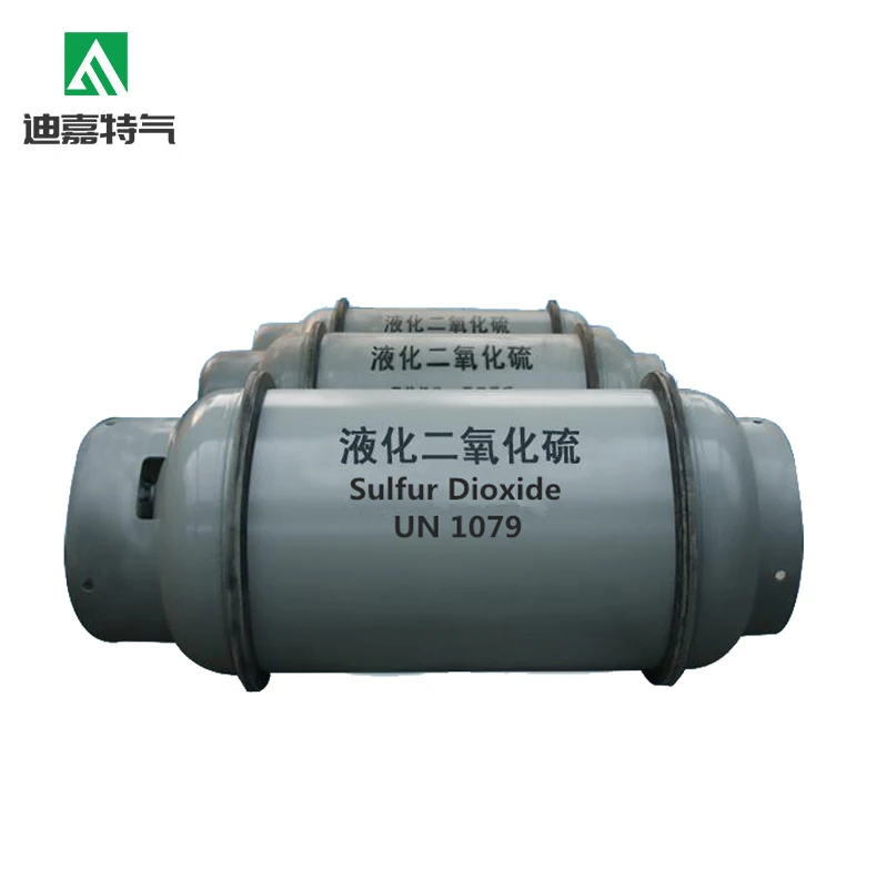 Sulfur dioxide gas .jpg