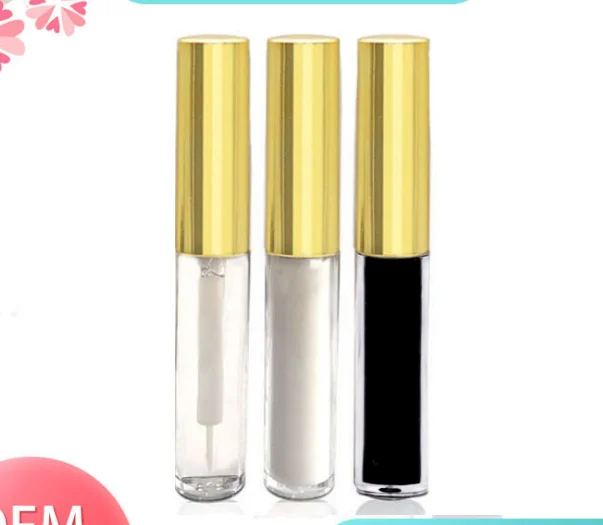 Wholesale Eyeshadow Base Primer Cosmetic Glitter Glue Vegan Eyelash