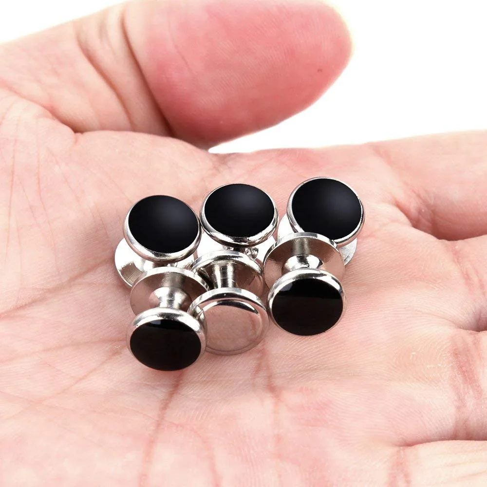 Color Silver/1 Pair Set @@ Tuxedo Shirts Business Wedding Concert JUFU Mens Accessories Cufflinks Cats Eye; Opal Square Cufflinks Color Silver/1 Pair Set @@ Tuxedo Shirts Business Wedding Concert JUFU Mens Accessories Cufflinks Cats Eye; Opal Square Cufflinks
