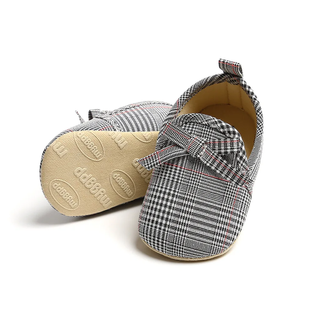 wholesale fashion  Slip-on  toddler baby casual shoes unisex factory