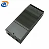 Ce Ul UL Fcc Certified 24v Dc Triac Dimmable Led Driver 100w Metal Junction Box