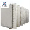 2019 hot sale Modular Building, Precast Concrete Wall, Xuelong shijiazhuang