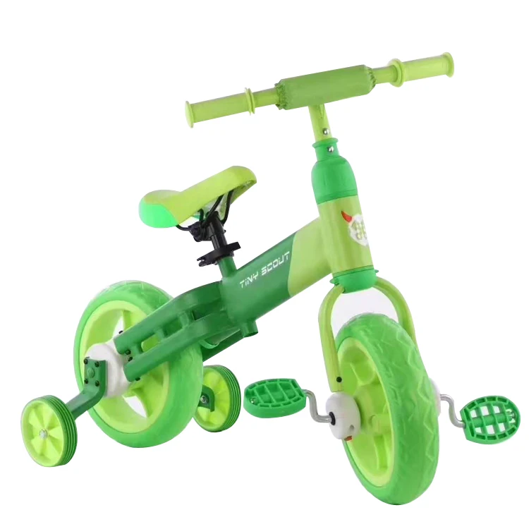 balance bike usa