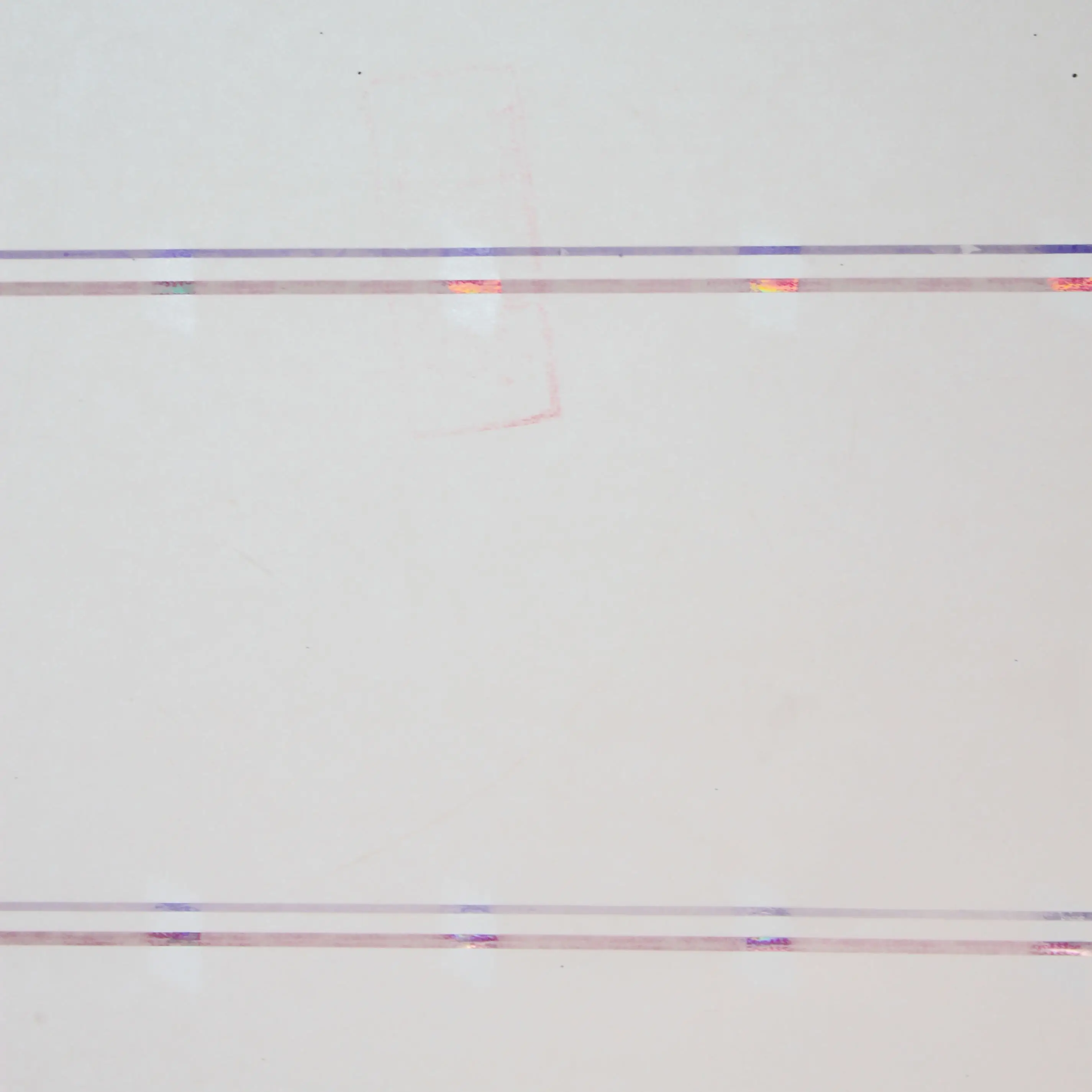 stamping watermark security certificate paper,anti degree certificate printing,anti certificates good quality security