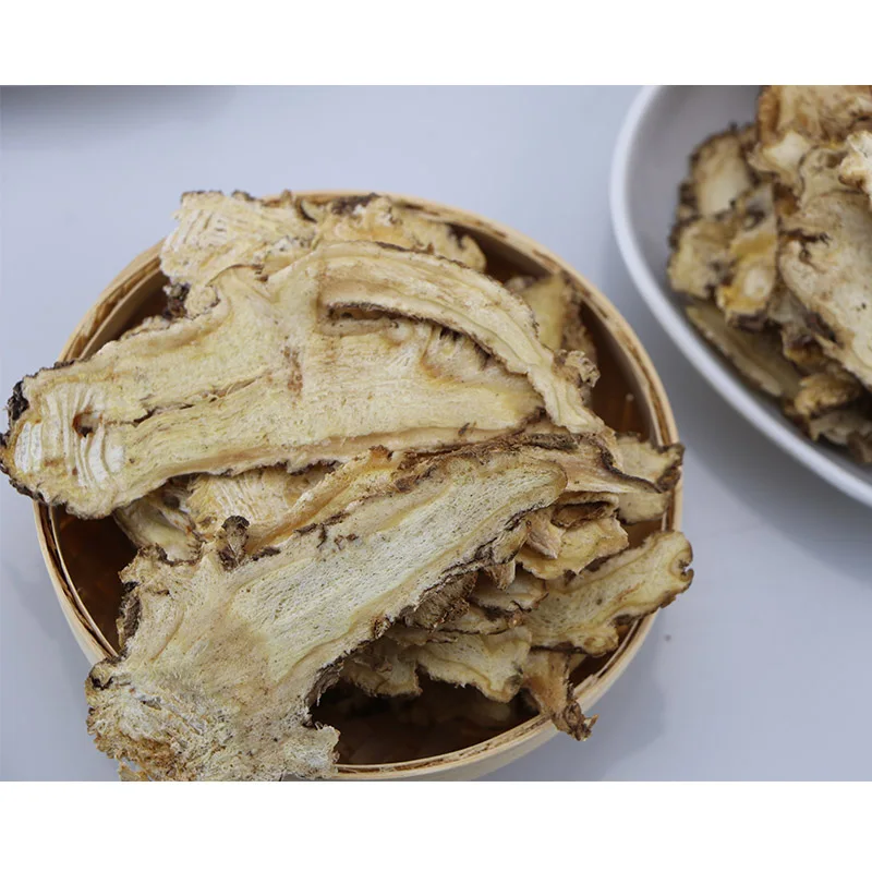 
Medicinal Herbs Angelica P.E Angelica Acutiloba Root 