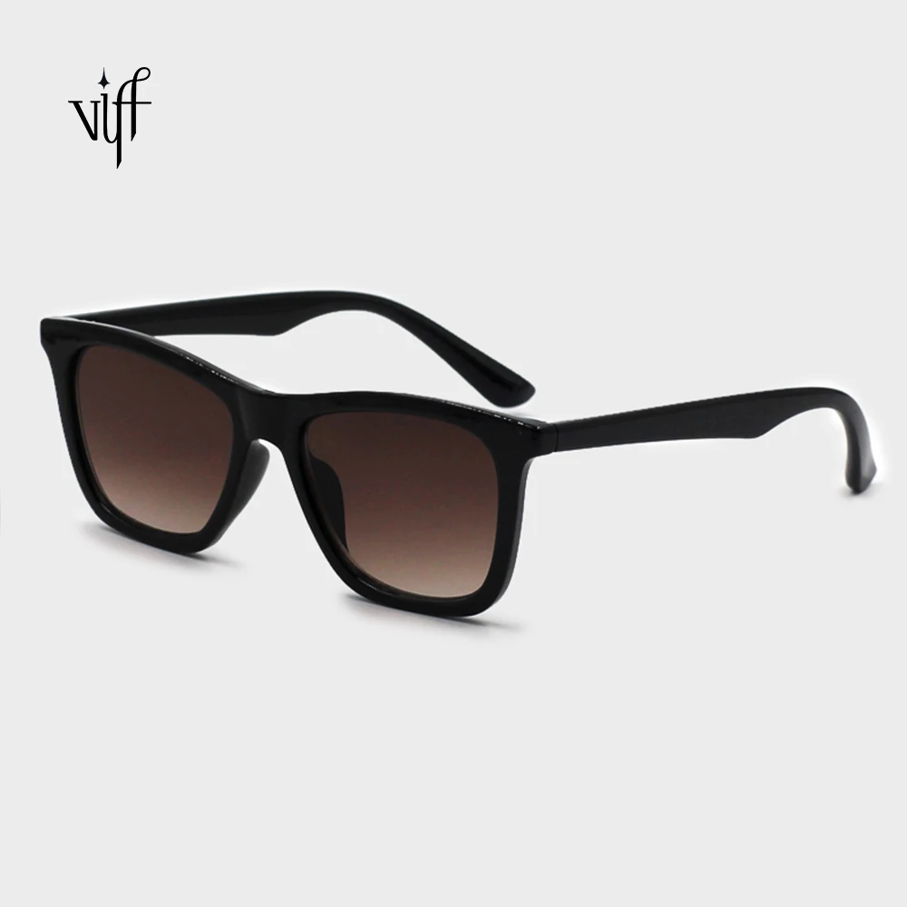 Viff Service Supremacy Hp19958 Plastic Frame Custom Logo Vintage Sunglasses  - Buy Pilot Sunglasses Men Ao,Men Sunglasses Retro,Men Sunglasses 2020  Product on Alibaba.com