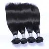 Beautiful girl hair gel raw materials hair extension packaging wholesale cheap straight hair extension hanger bags for women