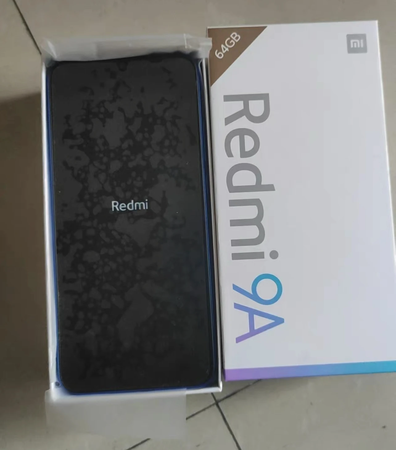 Redmi 9A Guide: What to Know Before You Buy