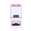 Automatic Cat Feeder 6L Pet Feeder Dog Food Dispenser have Time Meal Size Programmable Meal Call