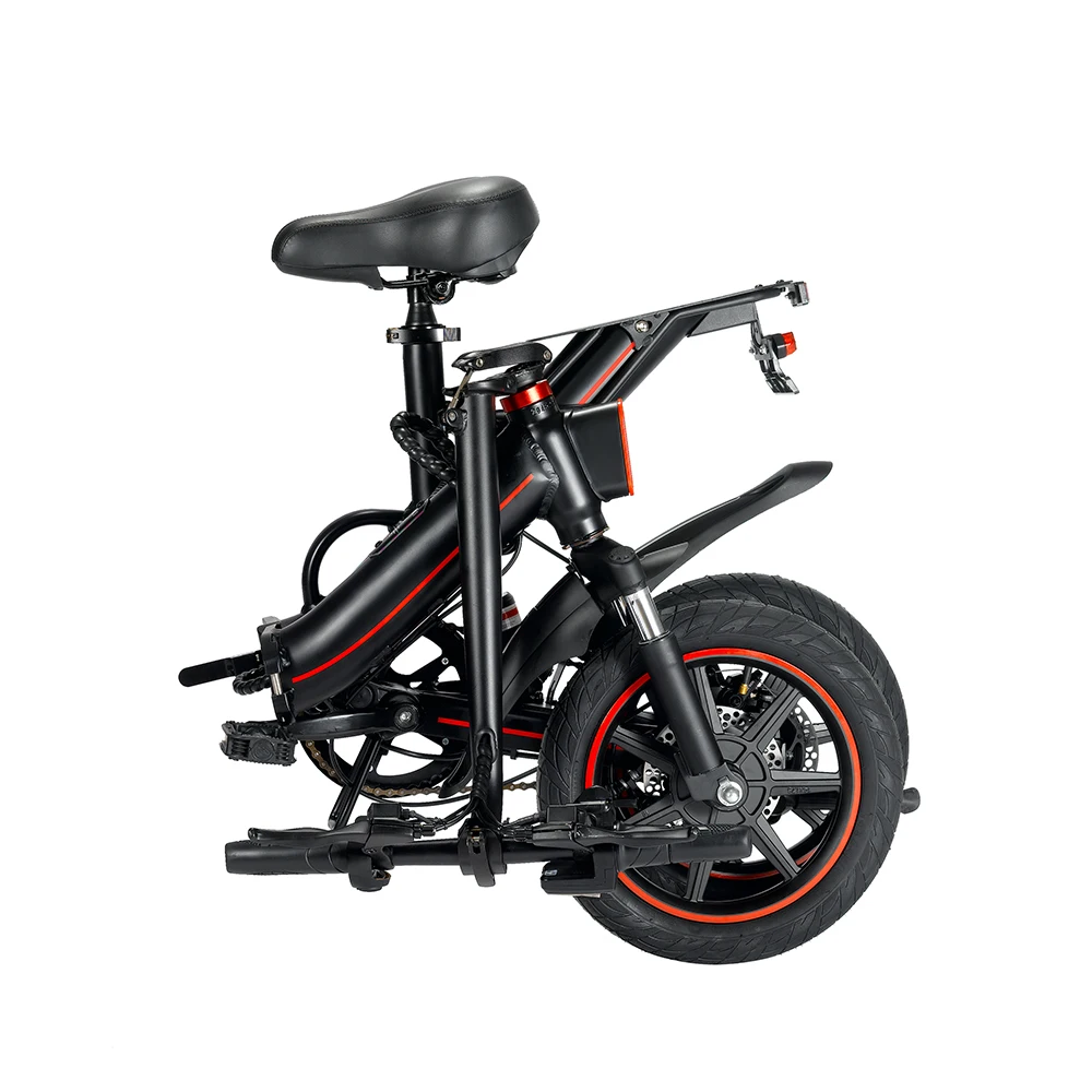 Ouxi V5 High Quality Bicicleta Eletrica 