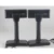 Terminal de Syst&egrave;me de point de vente Pi&egrave;ces Usb Personnalis&eacute; Au D&eacute;tail Stand P&ocirc;le Vfd Affichage De Client De Position Pour Caisse Enregistreuse