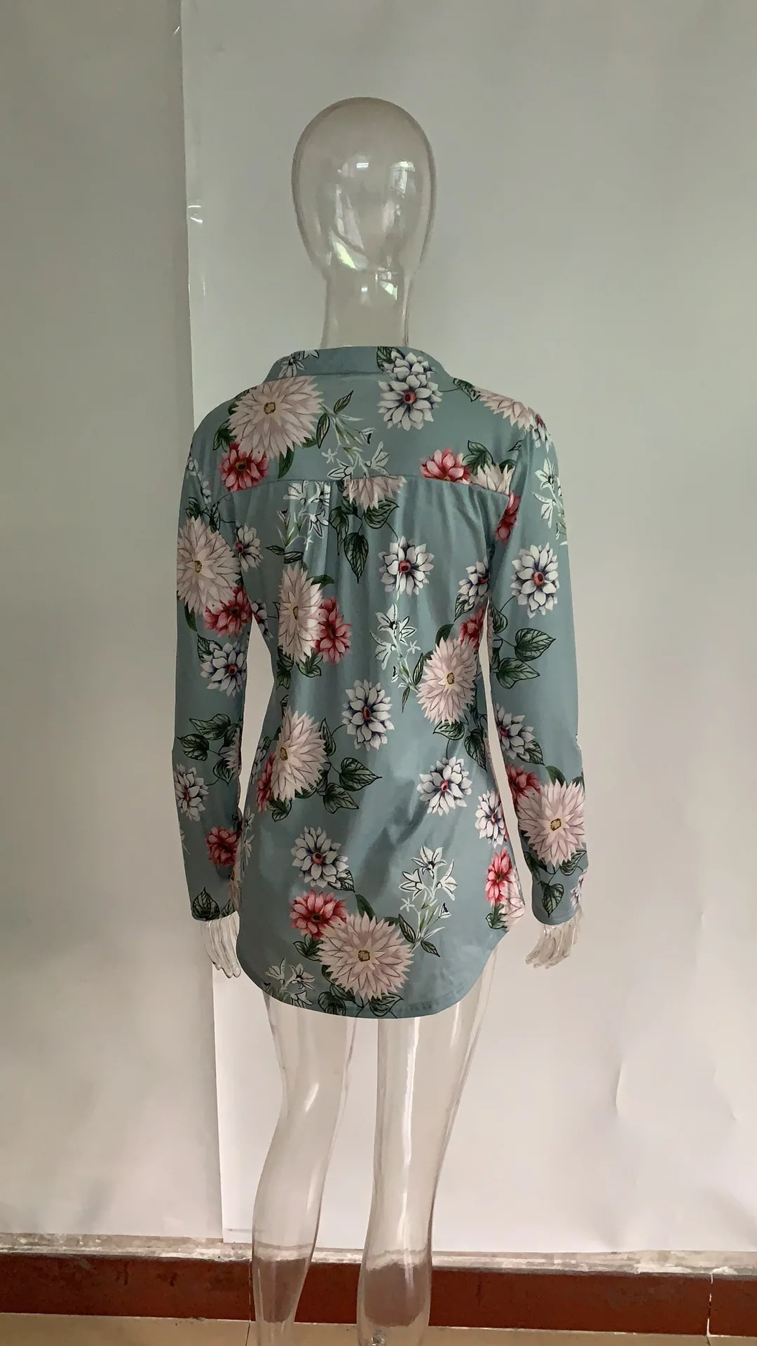 SM30 (6).jpg