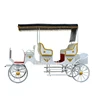 /product-detail/open-top-electric-golf-cart-manufacturer-62262060192.html