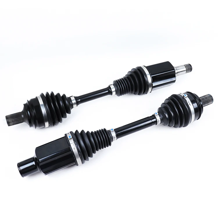 専用!! KEA O2センサー 2K0-703 ( ニンジャ250 EX250P 21176-0853