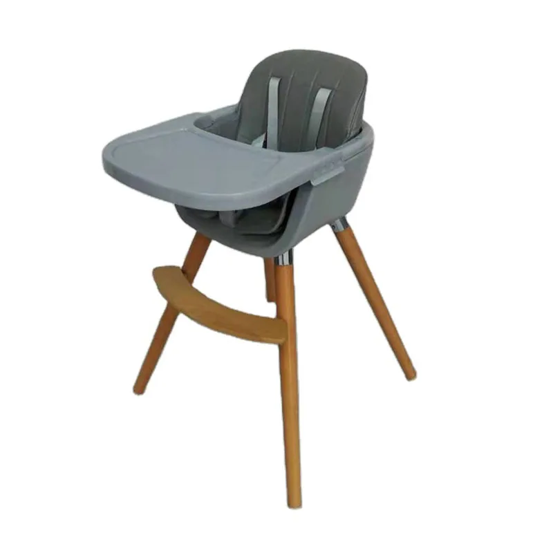 baby feeding table and chair