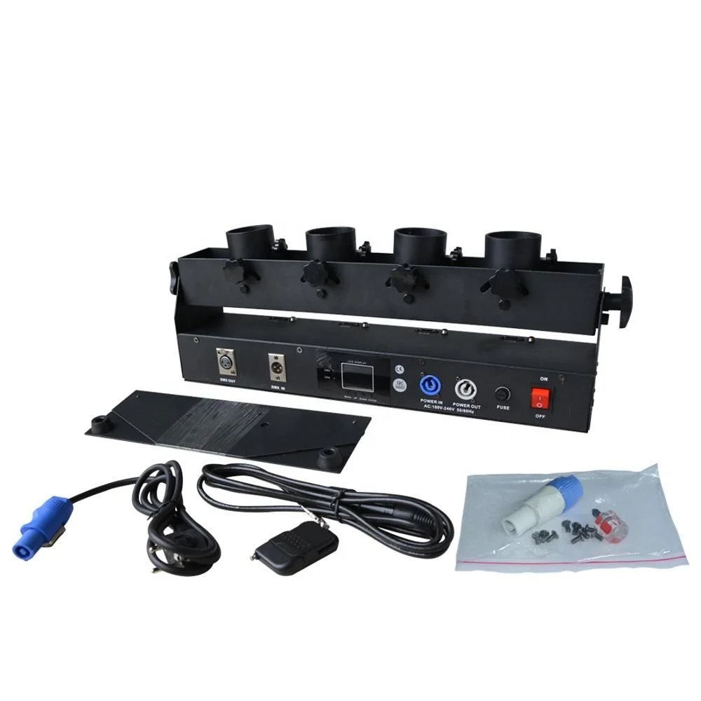 4shots confetti machine.jpg