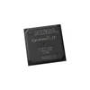 Professional IC supplier export microcomputer electronic components EP4CE15F23C8N