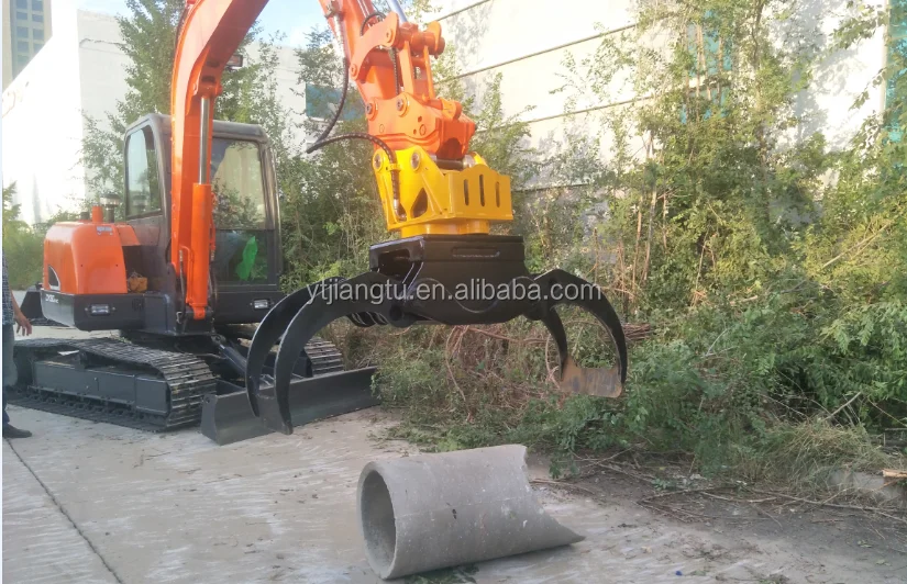 log grab2