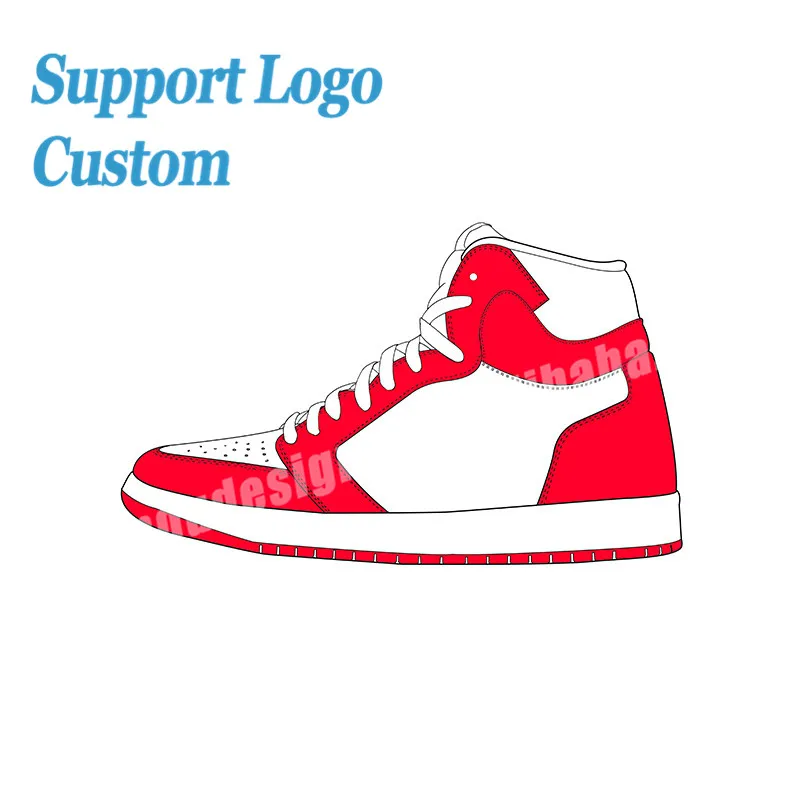 buy custom sneakers