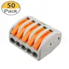 /product-detail/baoteng-50pcs-222-415-equivalent-2-3-5-way-quick-use-electric-wiring-connectors-62414352538.html