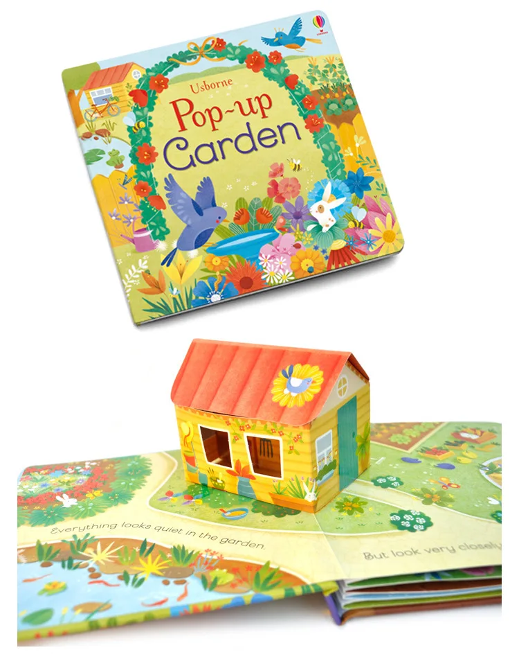 pop-up-book1 (3)