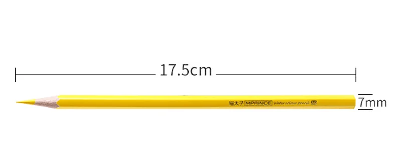 Colored-Pencils.png