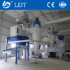 Simple Computer Batching Production Line/Poultry Feed Production Line/Pet Cat Dog Food Making Line