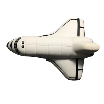 spaceship toy
