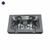Punch Producing Factory Round Shape Tablet Press Die/Custom Various Molds for Tablets Press Machine