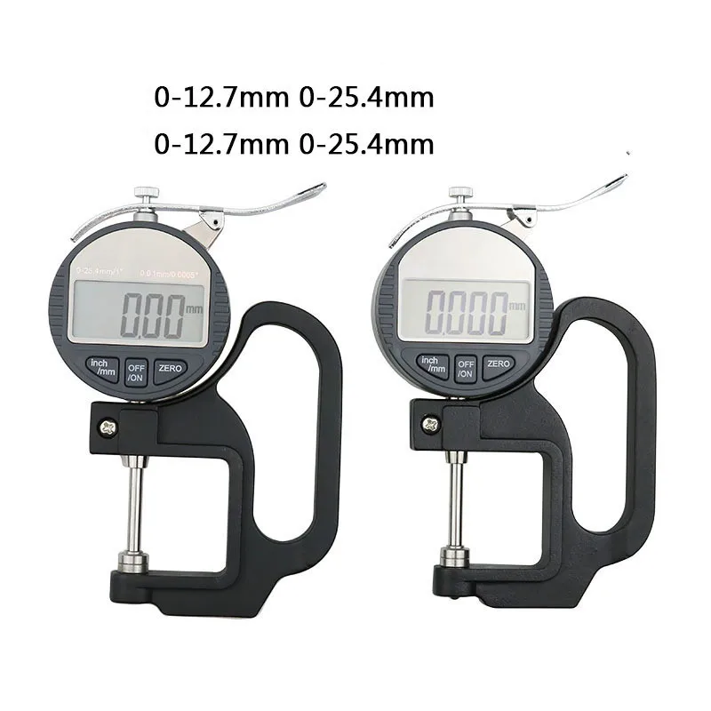 gauge (4).jpg