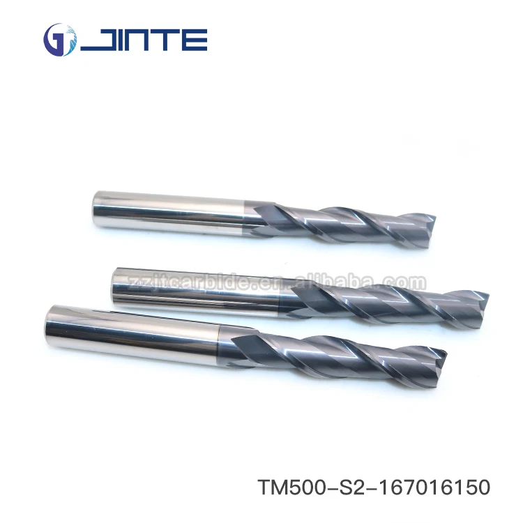 TM500-S2-167016150(6).jpg
