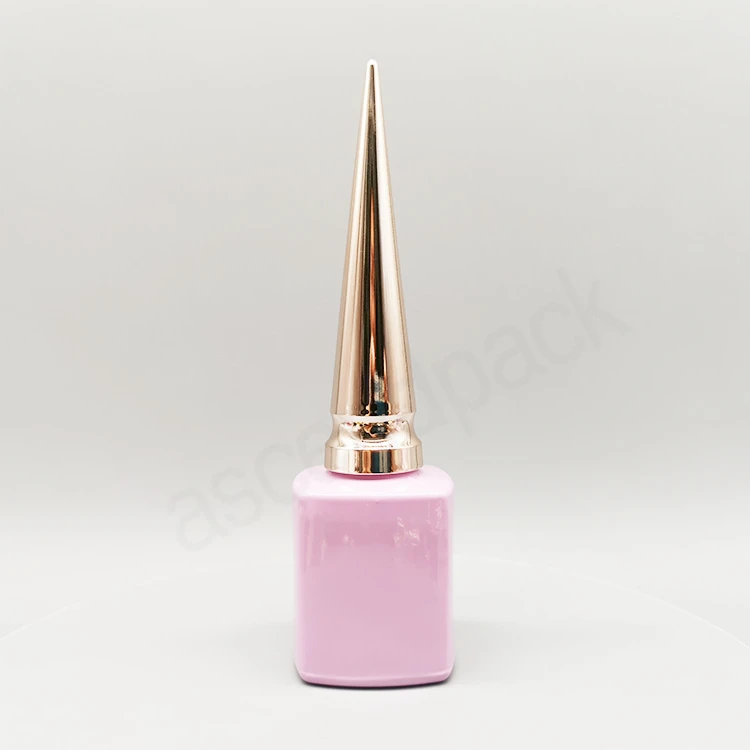 IMG_20200801_110121 .jpg