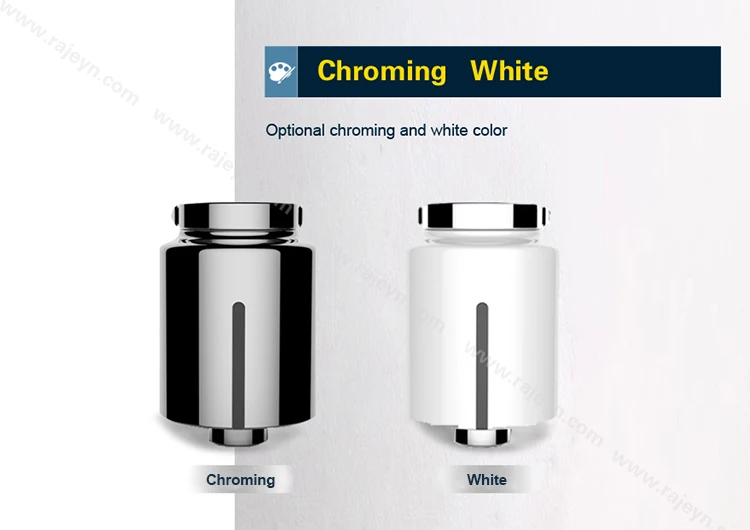 RJY-10-P101.2D 2.jpg