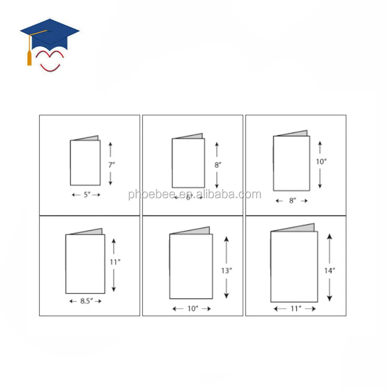 diploma cover0821.jpg
