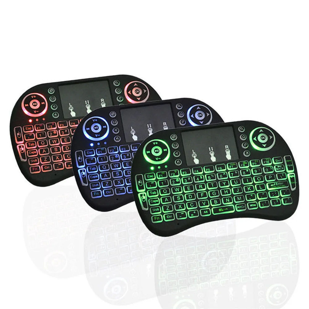 Colors-2-4Ghz-Air-Fly (2).jpg