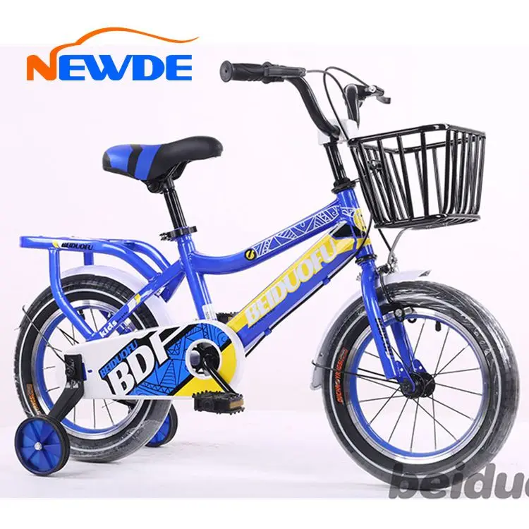 toy bike price