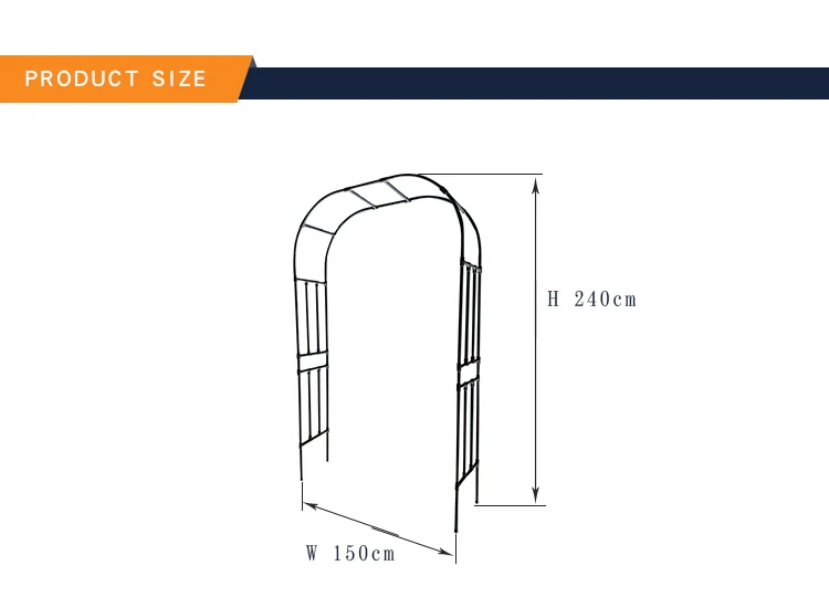 40cm Garden Arch (10).jpg