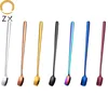 /product-detail/304-stainless-steel-mixing-spoon-coffee-cocktail-mixing-spoon-beverage-stir-cocktail-long-handle-spoon-62273110066.html