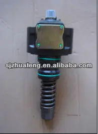 02112707-fuel injection pump-2012.jpg