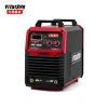 Three-phase 380V 400A professional industrial heavy-duty dual-module DC inverter arc welding machine ARC-400