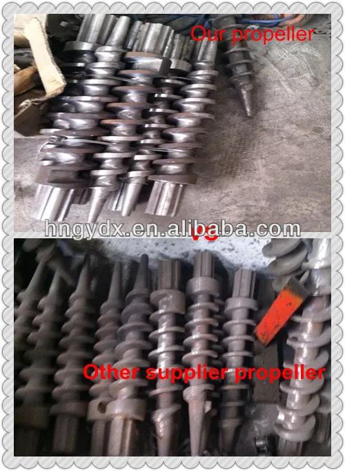 propeller comparation.jpg