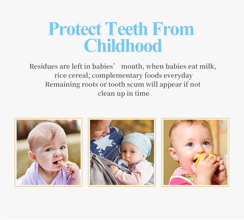 finger toothbrush 2.jpg