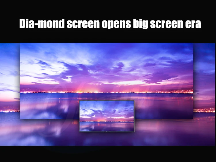 Map-screen_11