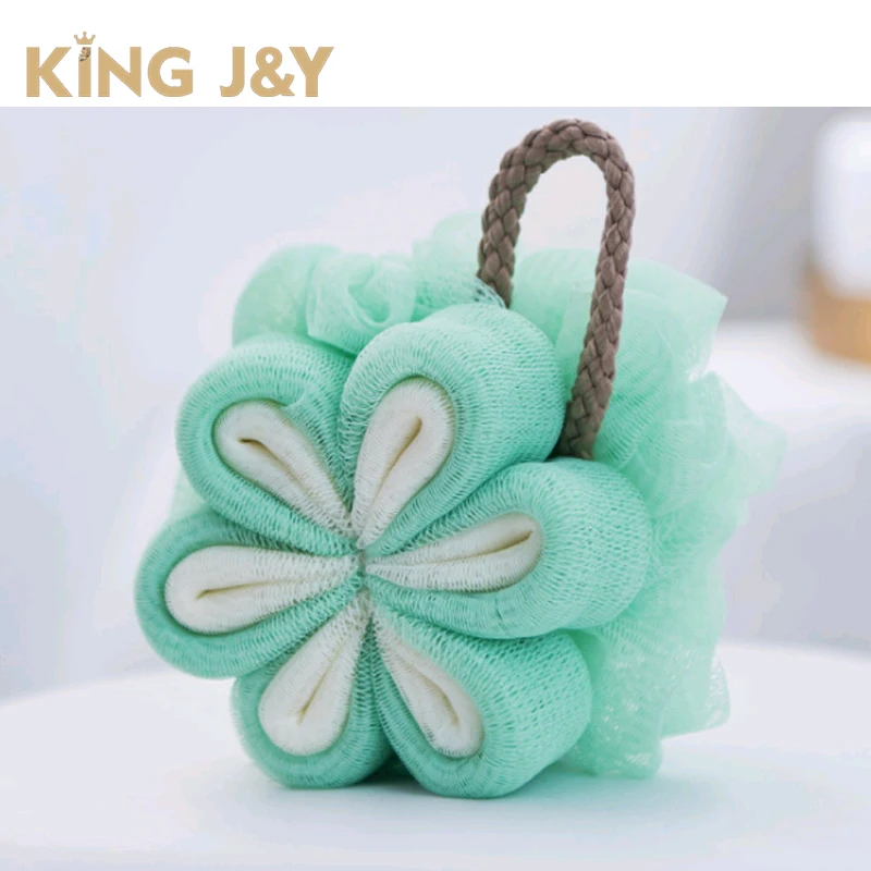 Natural Sea Bath Sponge,Flower Shower Sponge Buy Flower Shower Sponge,Natural Sea Bath Sponge