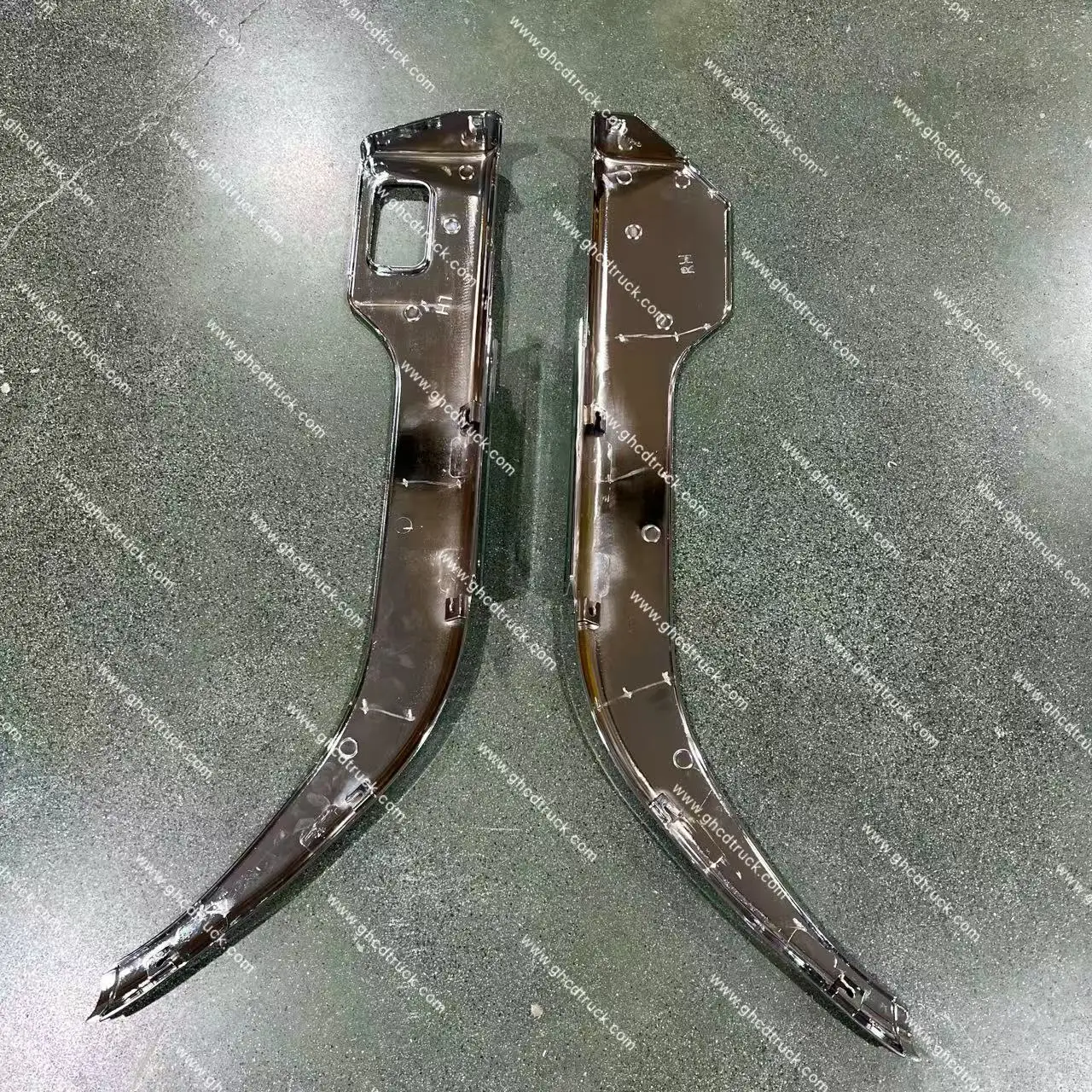 nissan-3