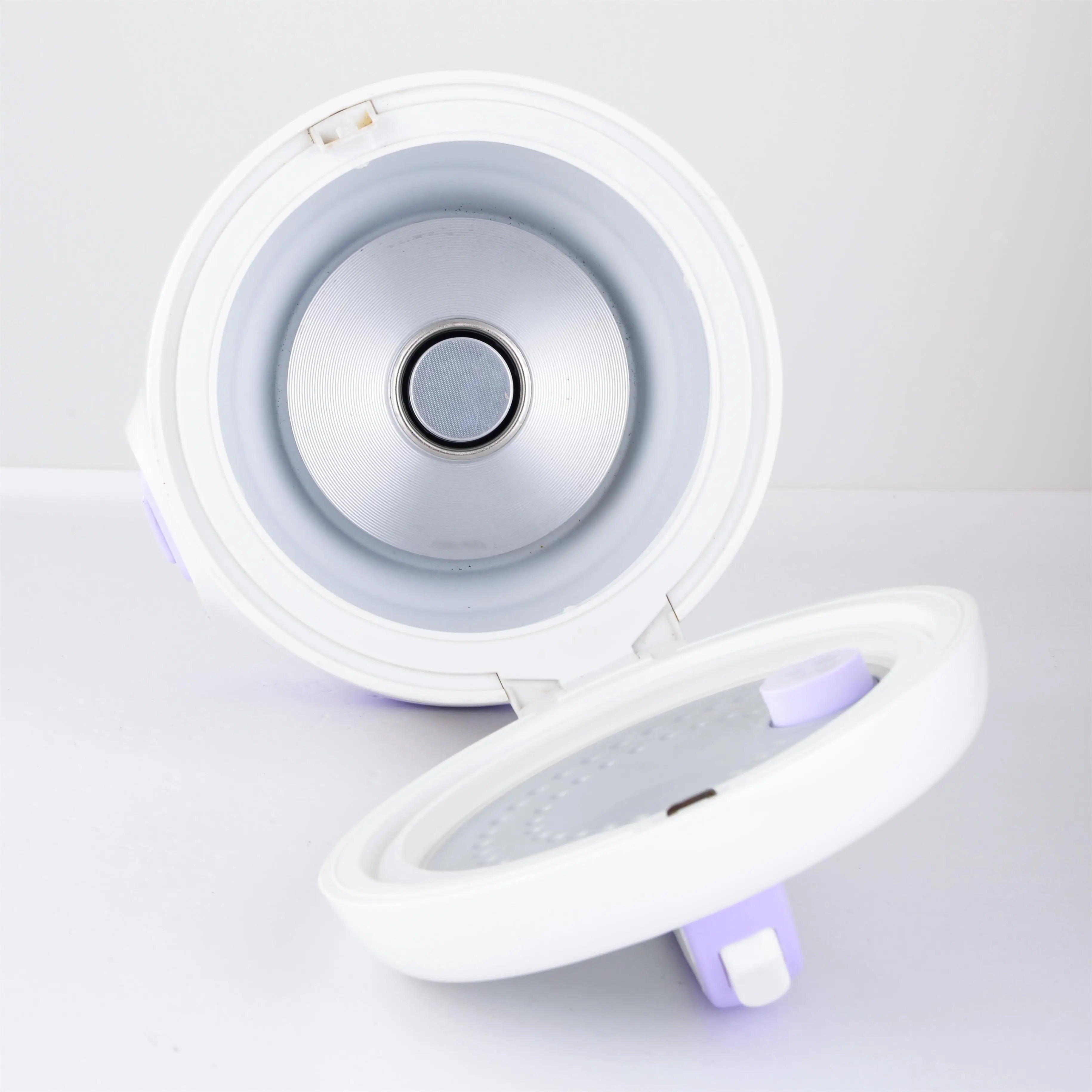 2021 New Plastic Electric Rice Cooker Olayks Electric Cooker Buy