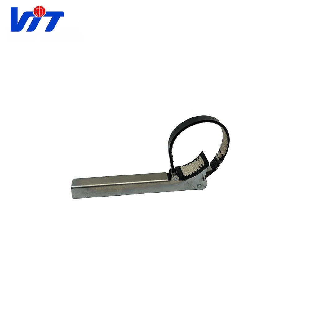 VIT 8E Filter Spanner Filter Remover Filter Disassembly Wrench Multi-functional Automotive Spanner details