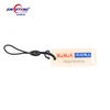 NFC 213 RFID Resin Epoxy RFID Tag For NFC Mobile