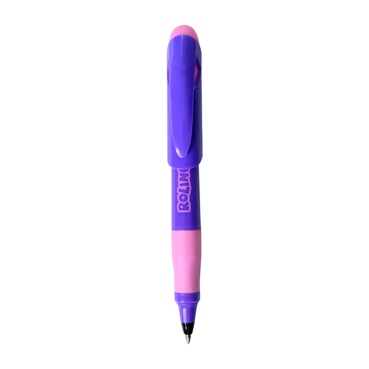 ETARP-012-2.jpg